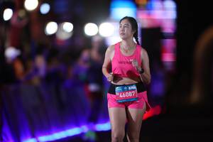 BIB: 
                            <button type="button" onclick="openModal(23318729)" class="btn btn-primary btn-sm float-right btn-popup" data-toggle="modal" data-target=".modal-high-quality">
                        <i class="fas fa-shopping-cart"></i> Add to Cart
                    </button>
                                            <button type="button" onclick="isThisMe(23318729, true)" class="btn btn-success btn-sm float-right btn-popup btn-isme hidden" data-toggle="tooltip" data-placement="bottom" title="นี่คือรูปของคุณใช่ไหม คลิกที่นี่เพื่อเอาเข้าอัลบั้ม">
                        <i class="fas fa-plus"></i> Add to album
                    </button>
                    <button type="button" onclick="isThisMe(23318729, false)" class="btn btn-warning btn-sm float-right btn-popup btn-isnotme hidden">
                        <i class="fas fa-ban"></i> Remove from album
                    </button>